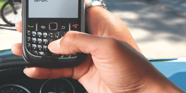 Screen Shot 2015-01-22 at 9.07.44 PM