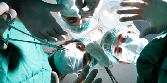 Captura de pantalla 2014-11-13 11.30.50