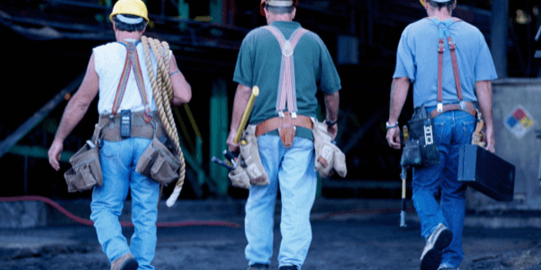 Captura de pantalla 2014-11-13 11.30.58