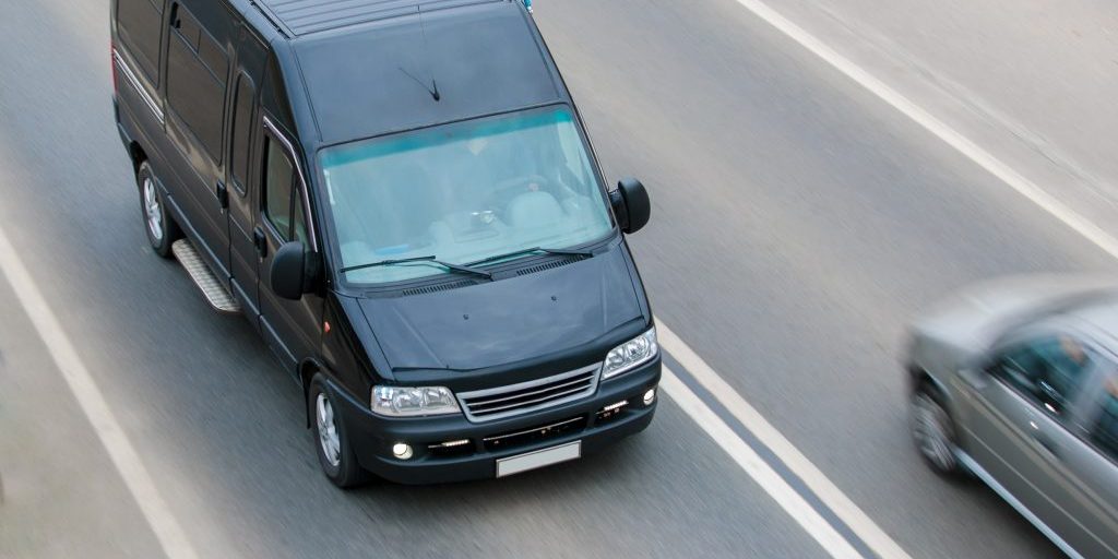 Two fatal crashes on I-57 in Cook County left multiple people dead and several others injured.