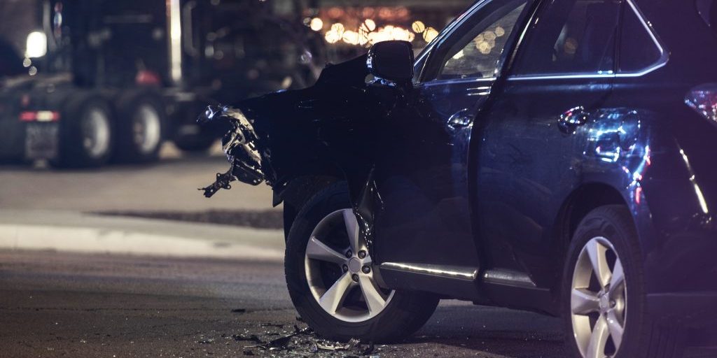 If you live in Aurora or work in the area and are involved in a hit and run crash, hiring a top-rated car accident attorney can significantly impact your journey toward recovery.