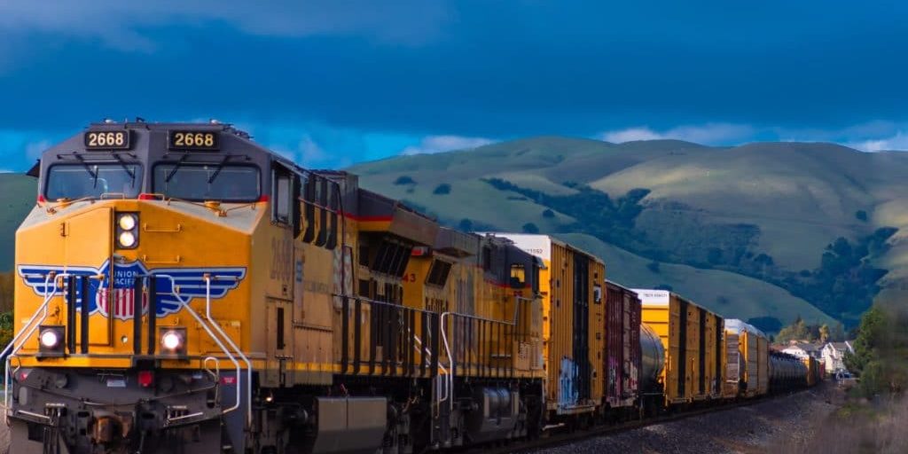 Three people killed and several injured in train derailment