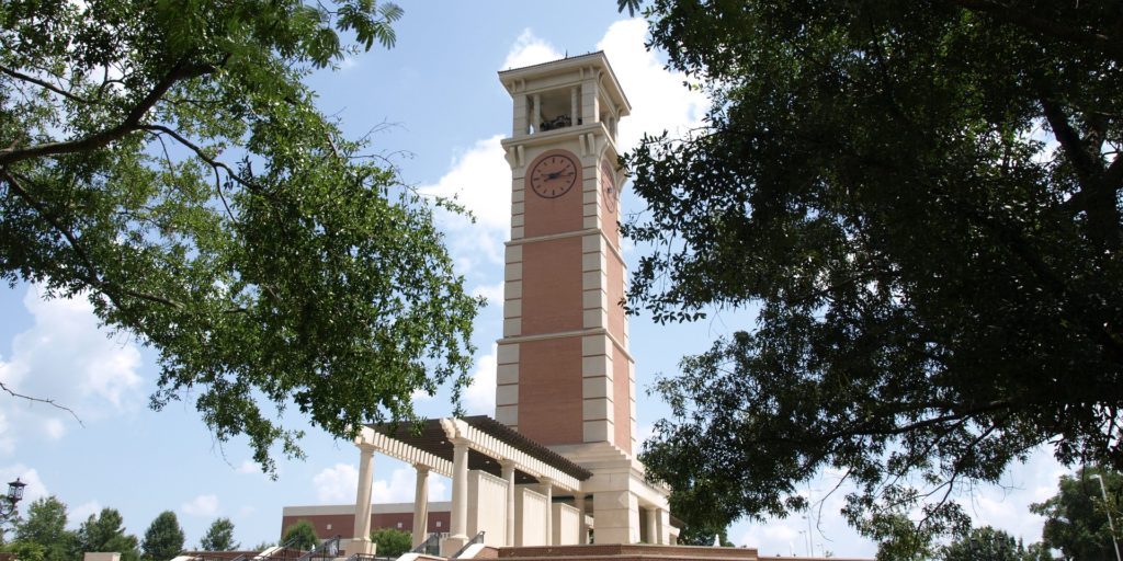 Briskman Briskman & Greenberg announces Accident Survivor Scholarship winner 