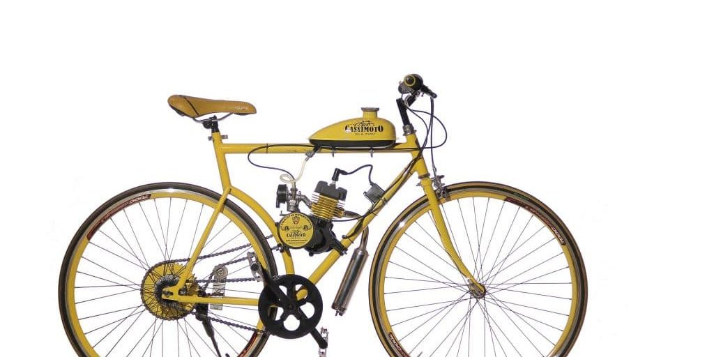 Quincy police cite 86-year-old driver in bicycle accident