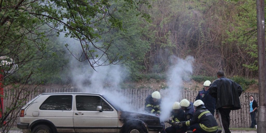 Two drivers face wrongful death lawsuit after elderly woman dies in car crash