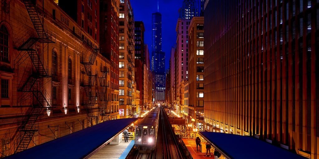 Qué hacer en caso de accidente de tráfico