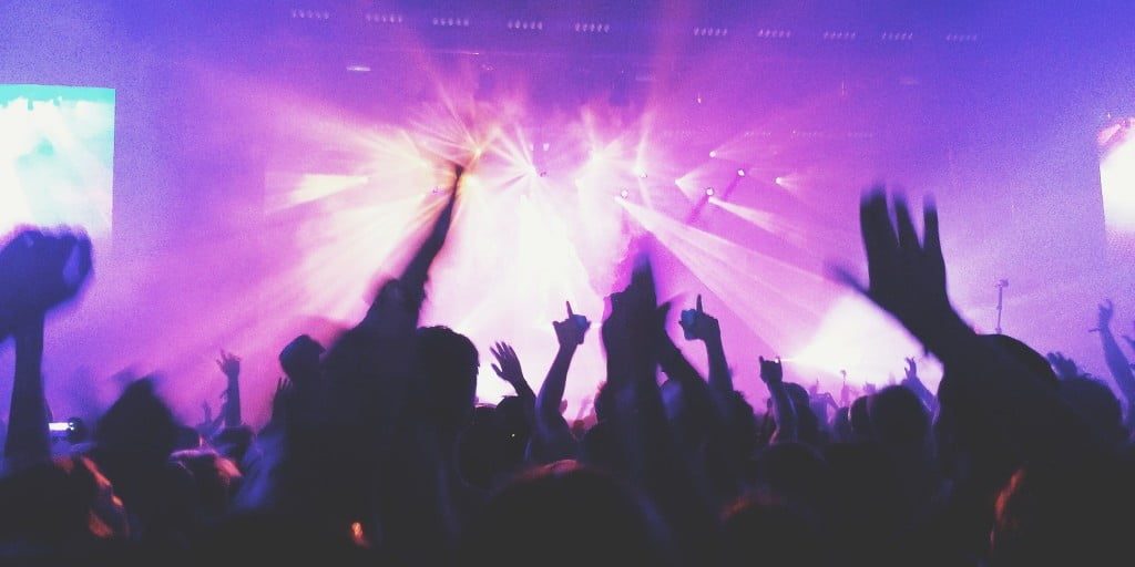 concierto-1149979_1920