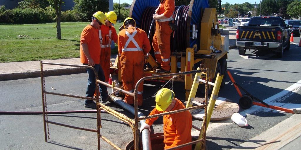 construction-2753799_1920