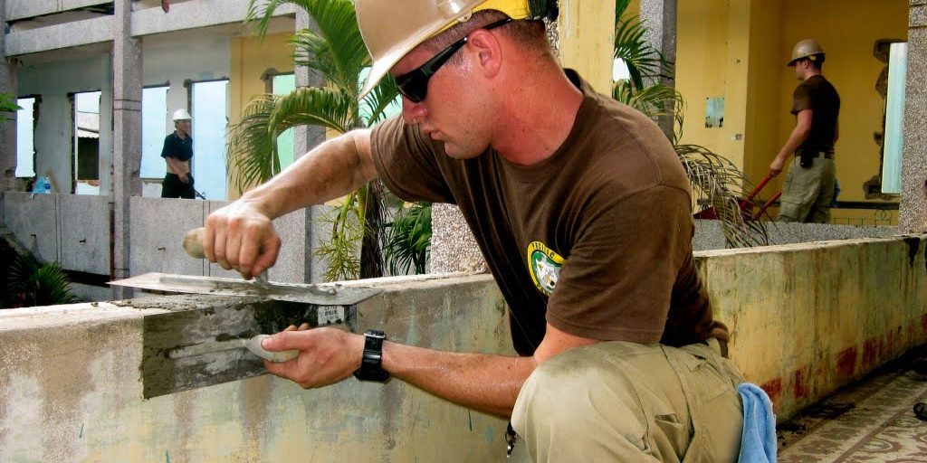 construction-681545_1920