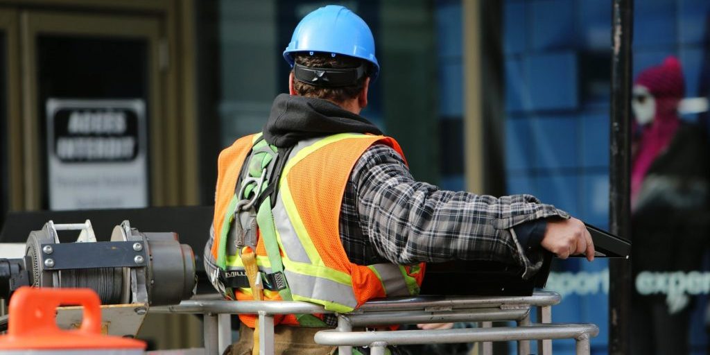 Types of workers’ compensation benefits an injured worker can receive