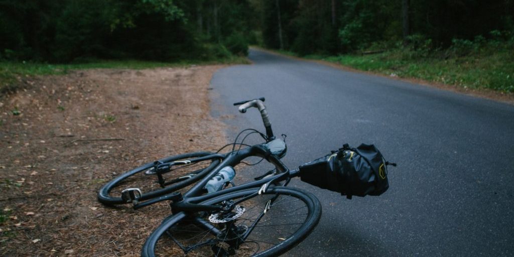 Un accidente mortal de bicicleta en DuSable Lake Shore Drive reaviva la preocupación por la seguridad