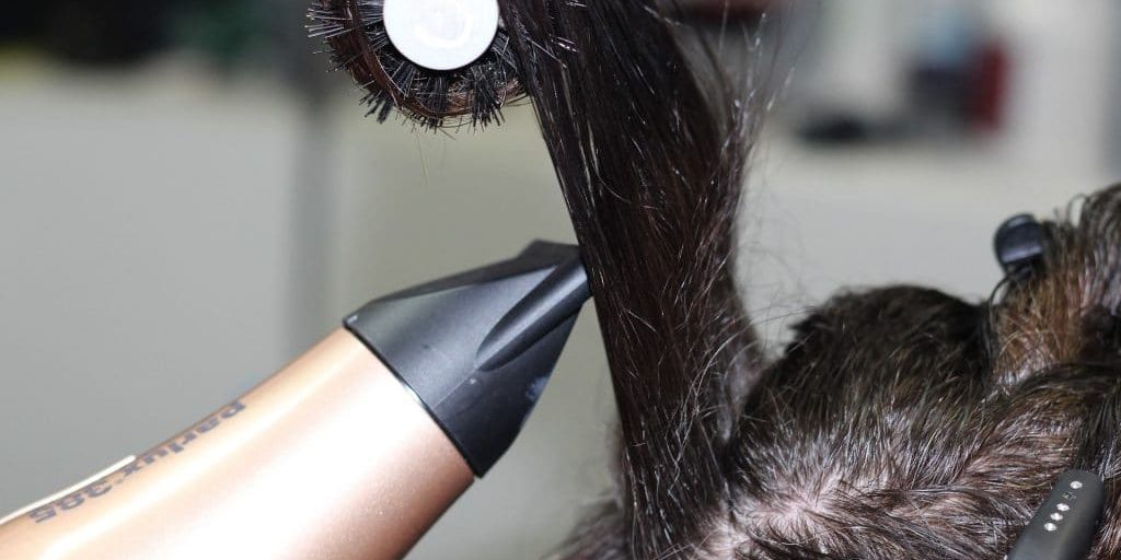 Conair Corp. sued for defective hair dryers that catch fire