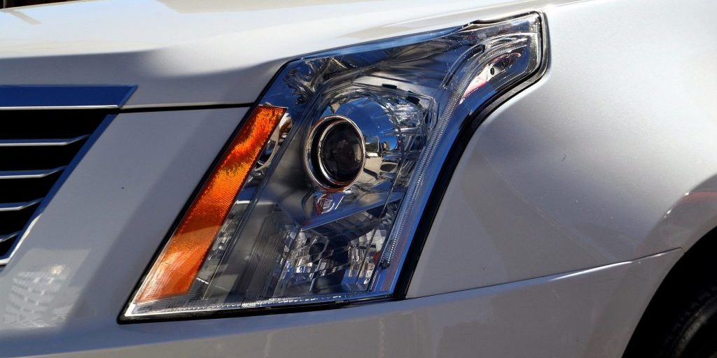 Pedestrian suffers partial arm amputation after being hit by minivan