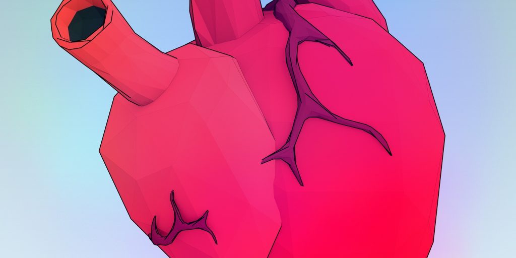 corazón-1164567_1920