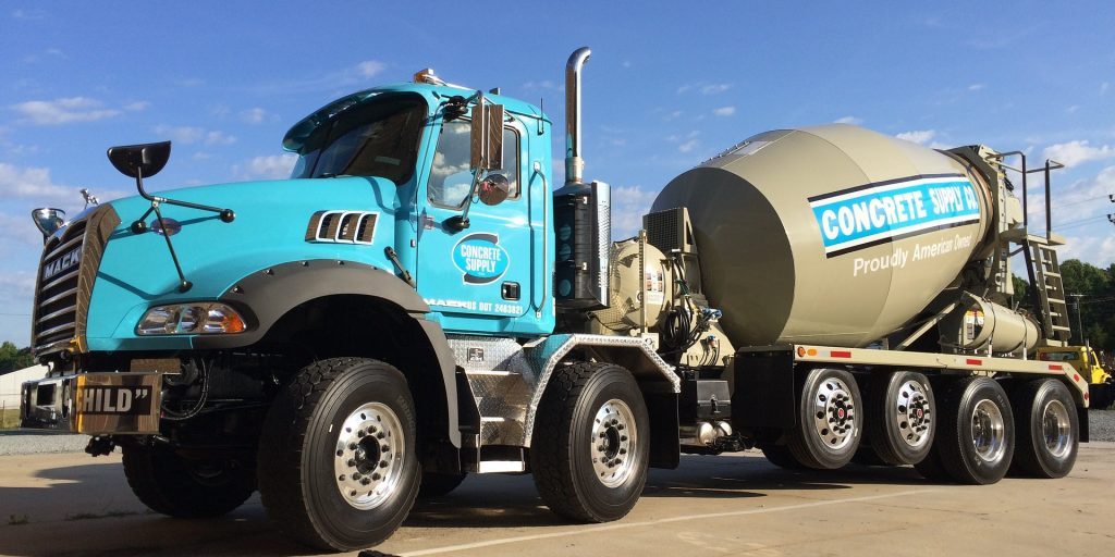 Un trabajador de la construcción recibe $10 millones tras perder un pie en un accidente