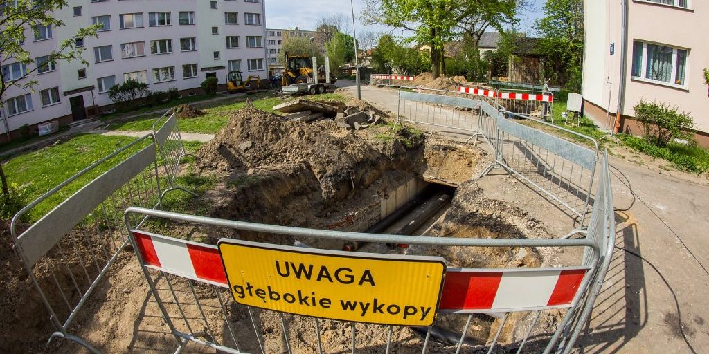 reparación-603994_1920