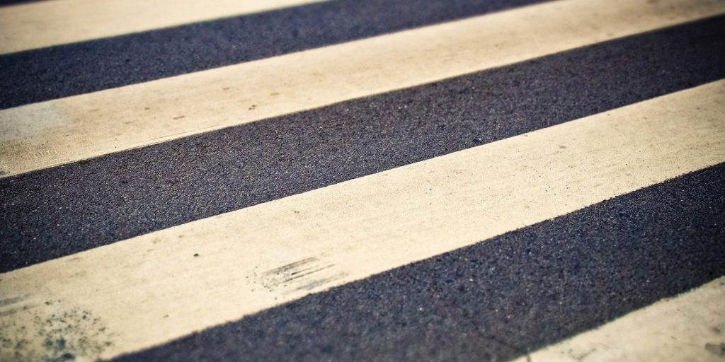 Detenido un conductor implicado en un accidente mortal de peatón en el campus de la UIC