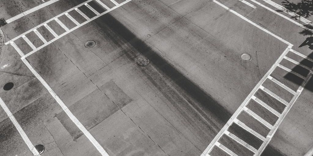 Fatal Illinois pedestrian accident serves as important safety reminder