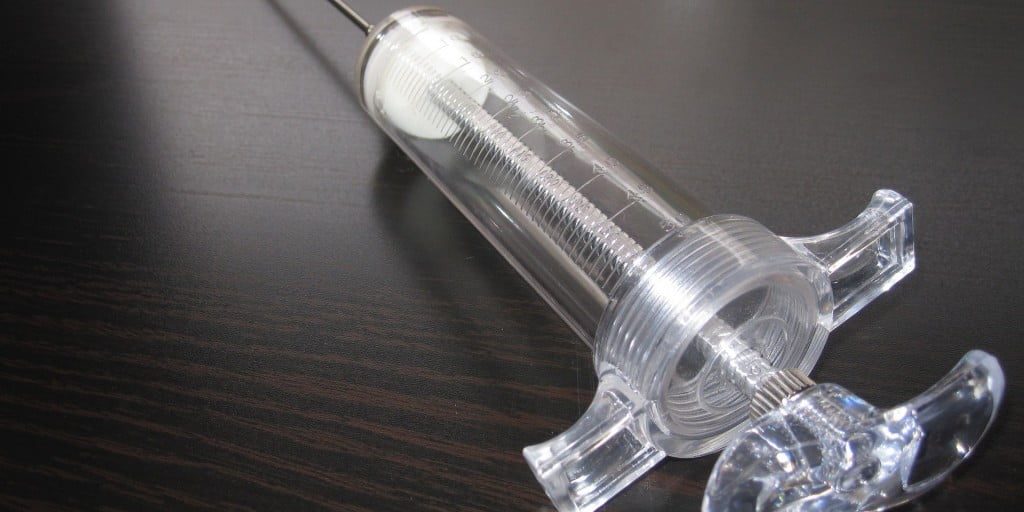 syringe-1211173_1920