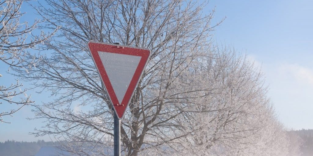 traffic-sign-622982_1920